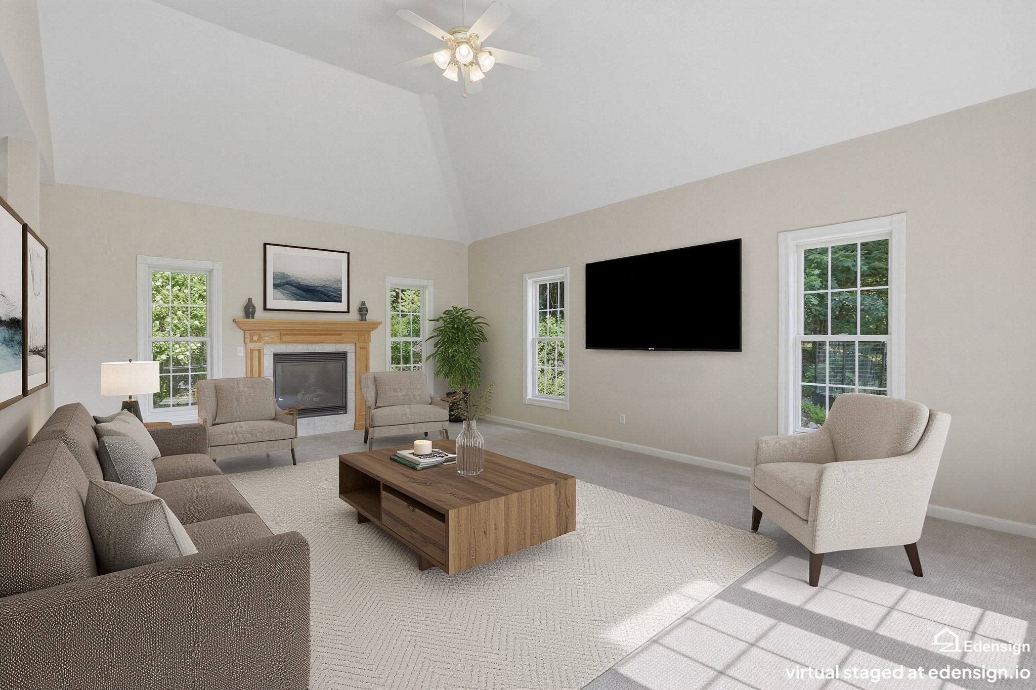 160 E Leverett Rd Property Photo 14