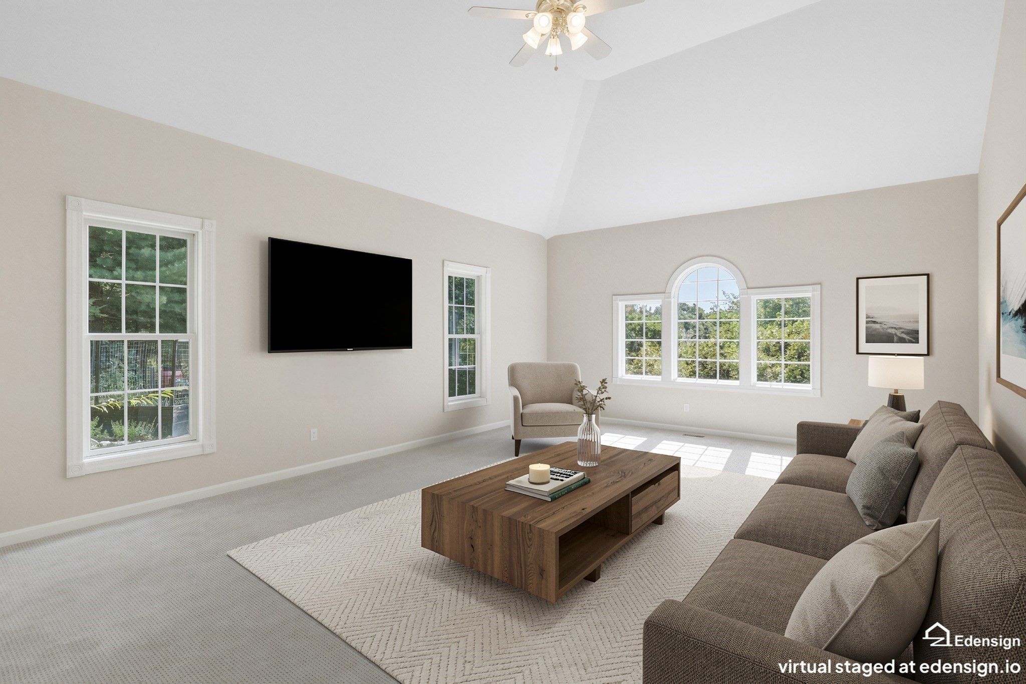 160 E Leverett Rd Property Photo 15