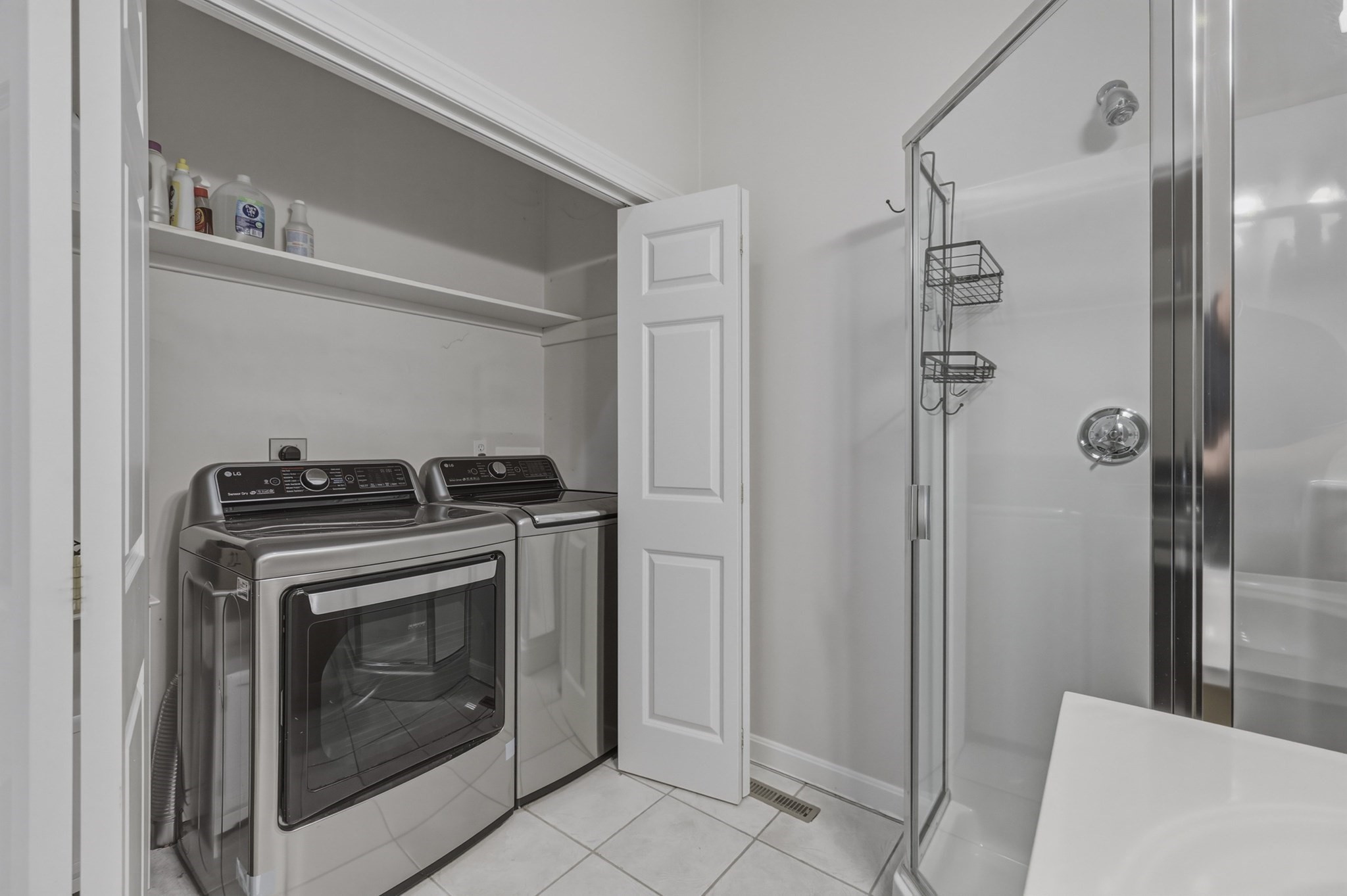160 E Leverett Rd Property Photo 18