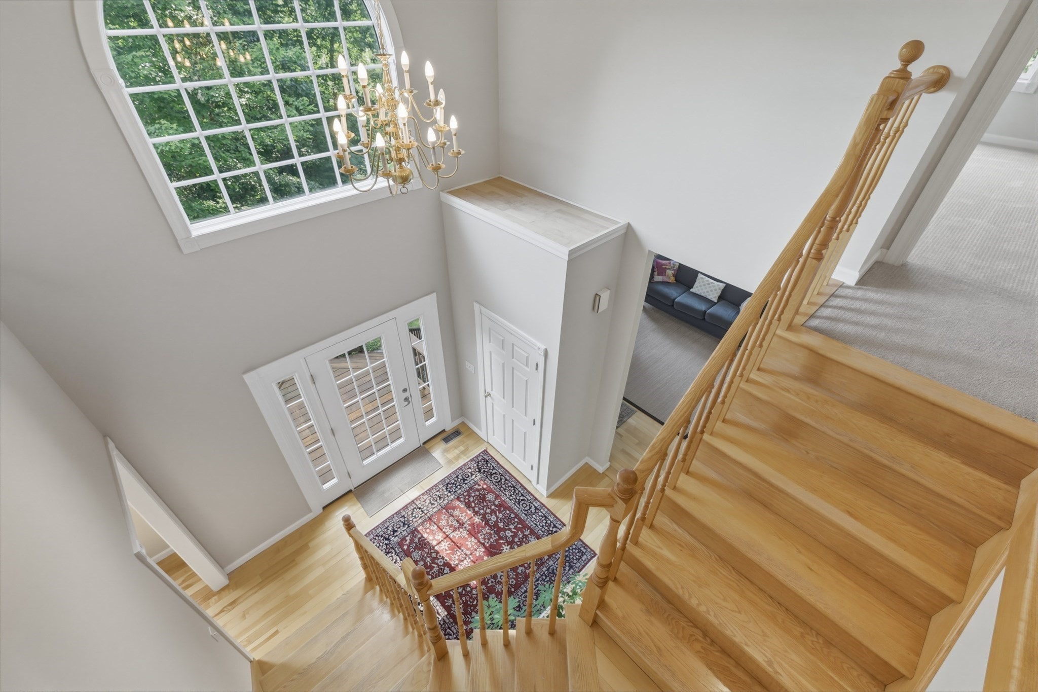 160 E Leverett Rd Property Photo 21