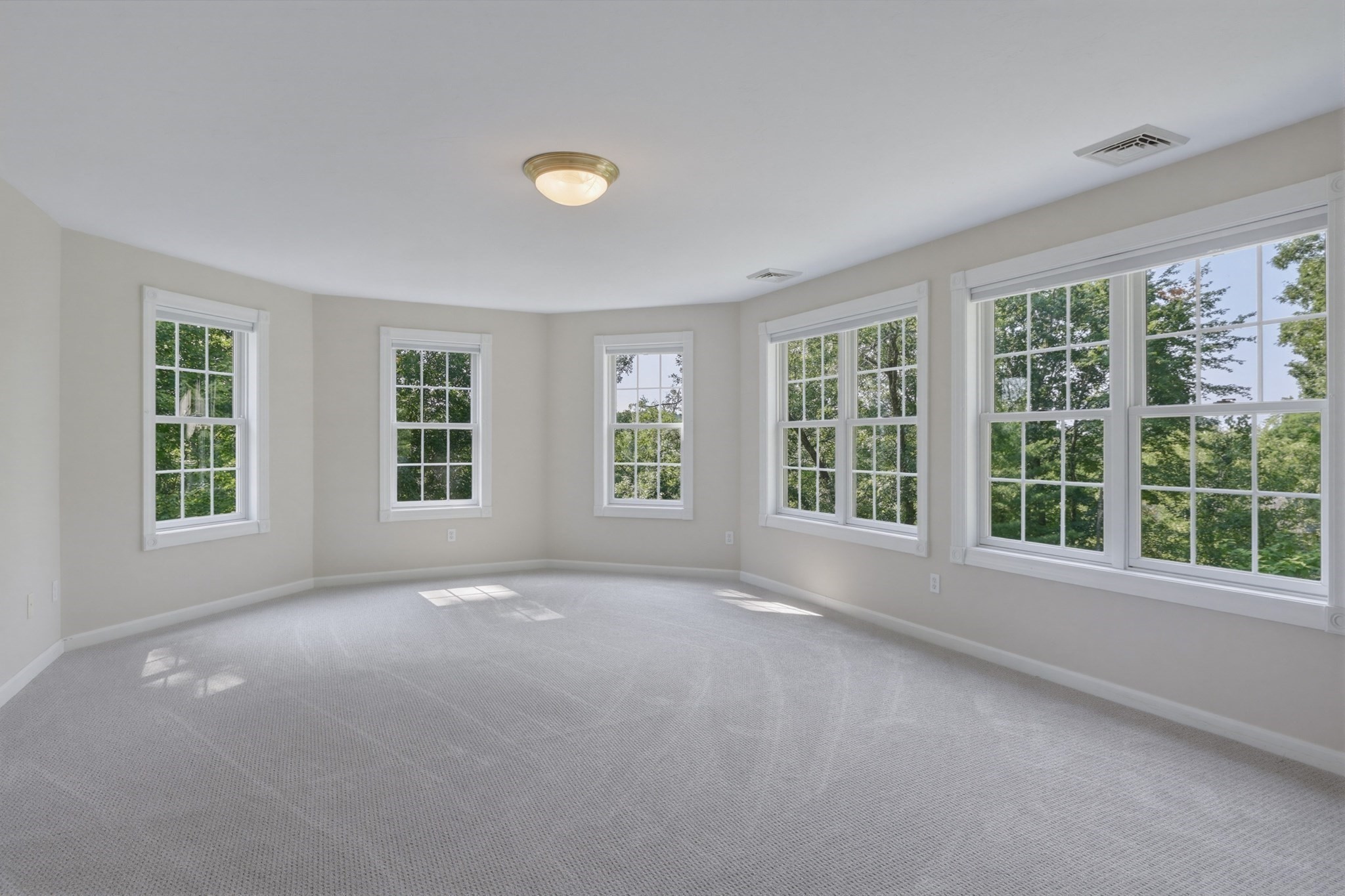 160 E Leverett Rd Property Photo 22