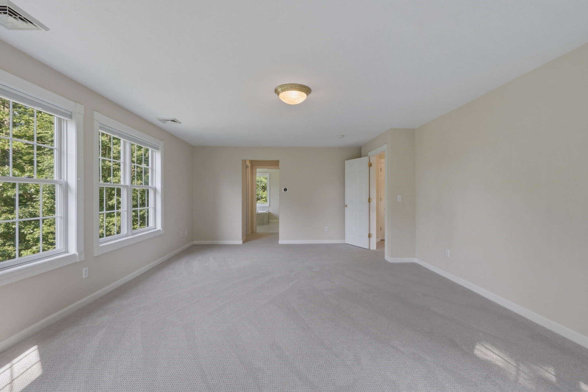 160 E Leverett Rd Property Photo 24