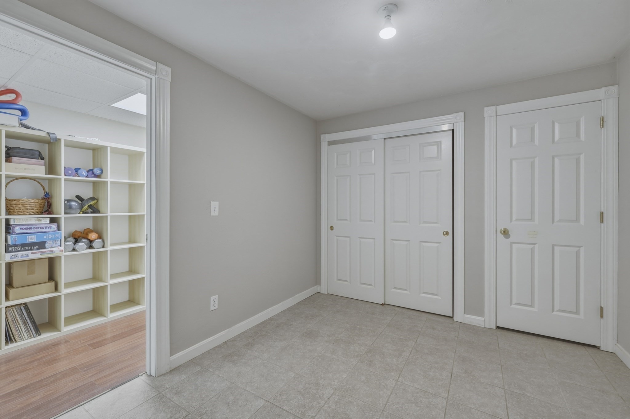 160 E Leverett Rd Property Photo 27