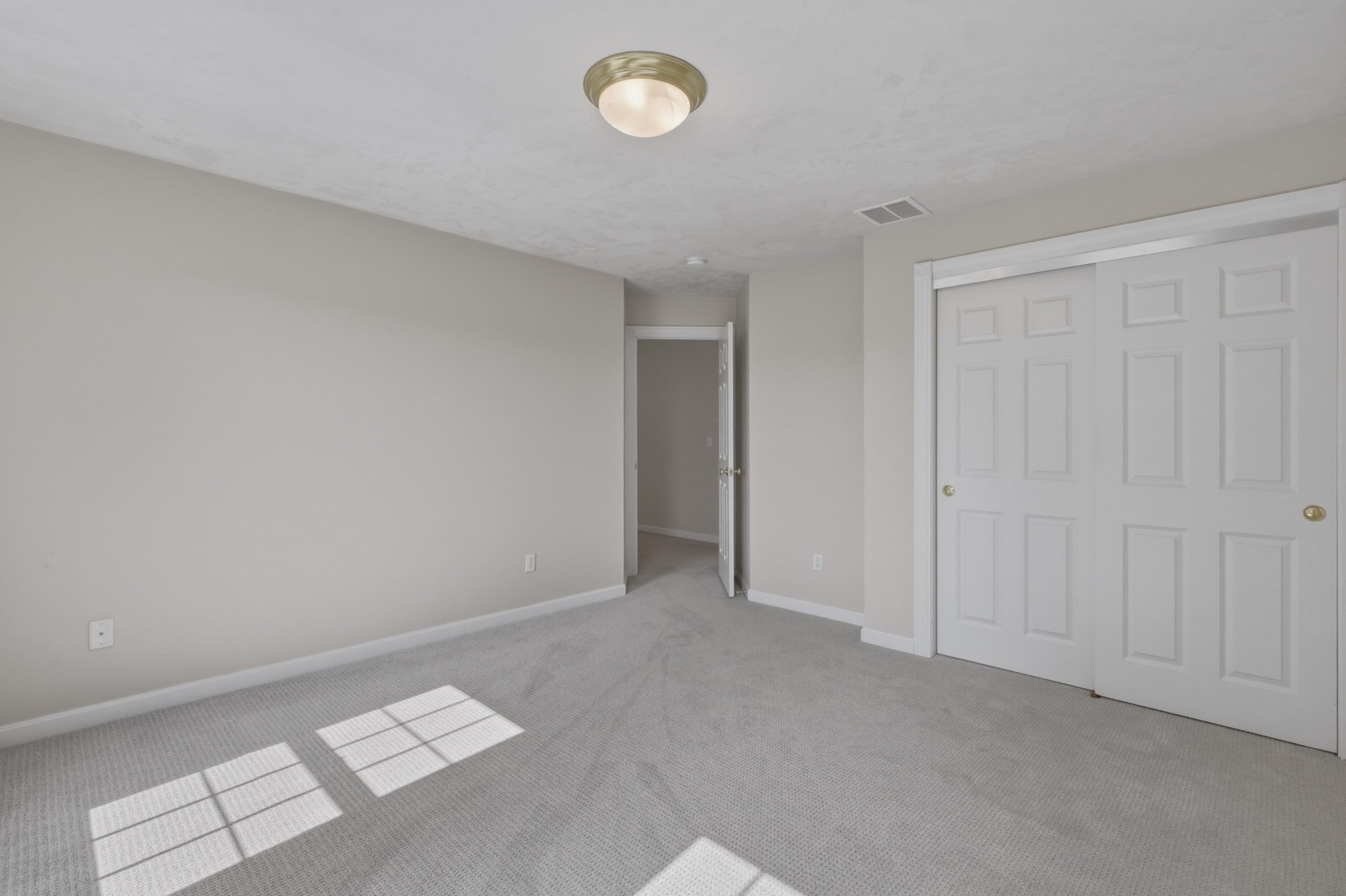 160 E Leverett Rd Property Photo 28