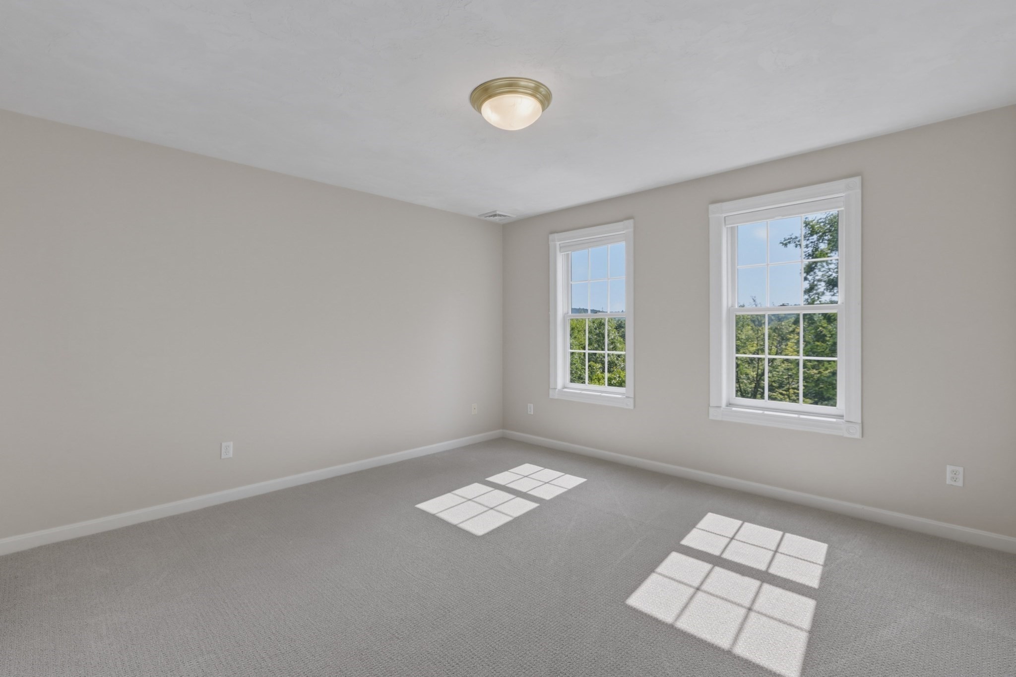 160 E Leverett Rd Property Photo 29