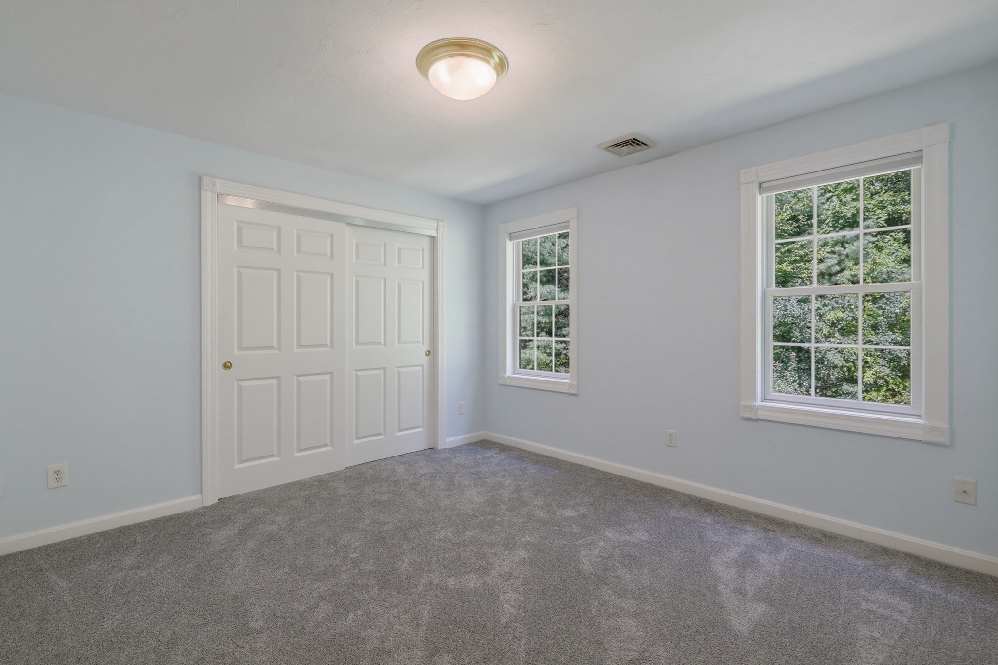 160 E Leverett Rd Property Photo 30