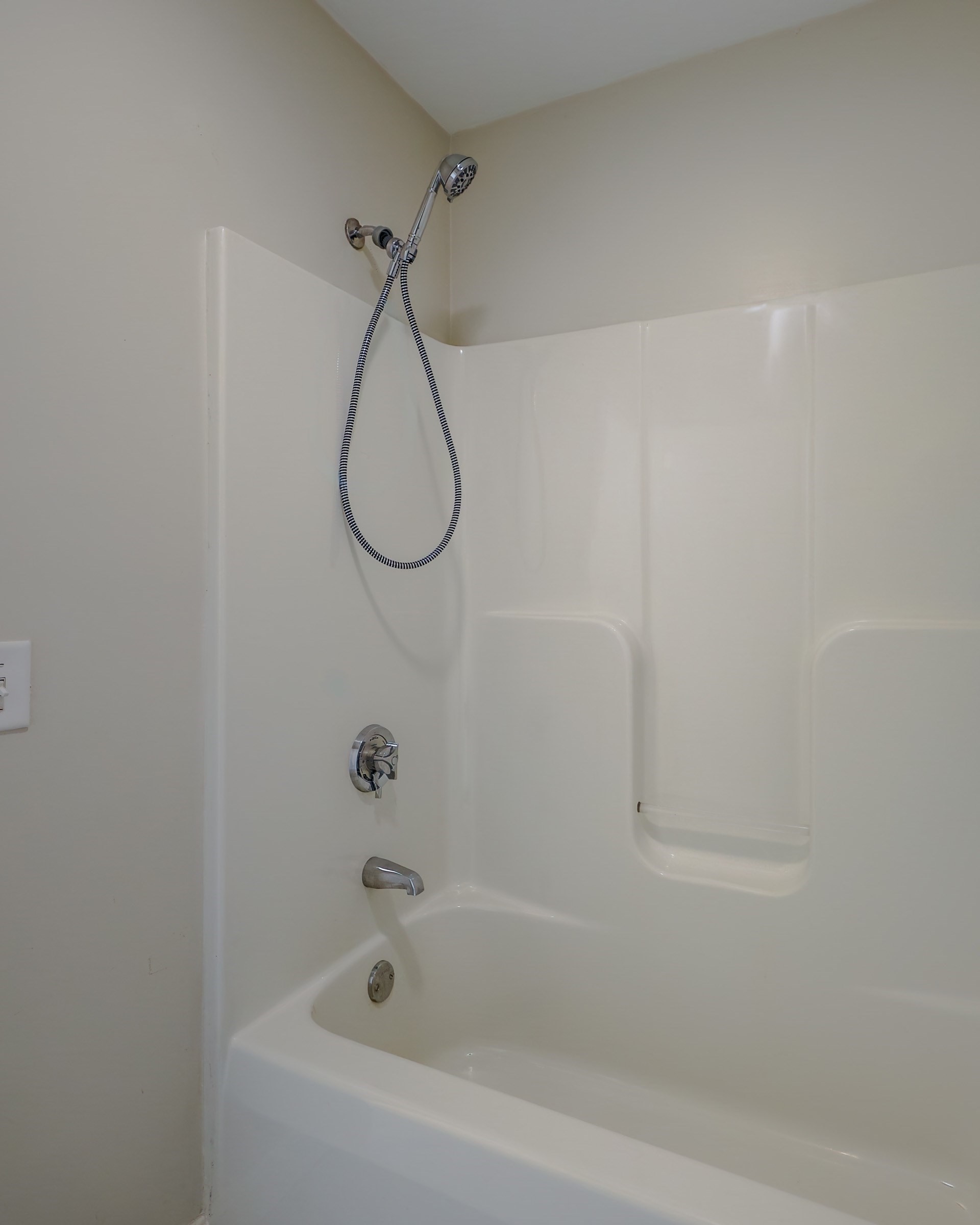 160 E Leverett Rd Property Photo 32