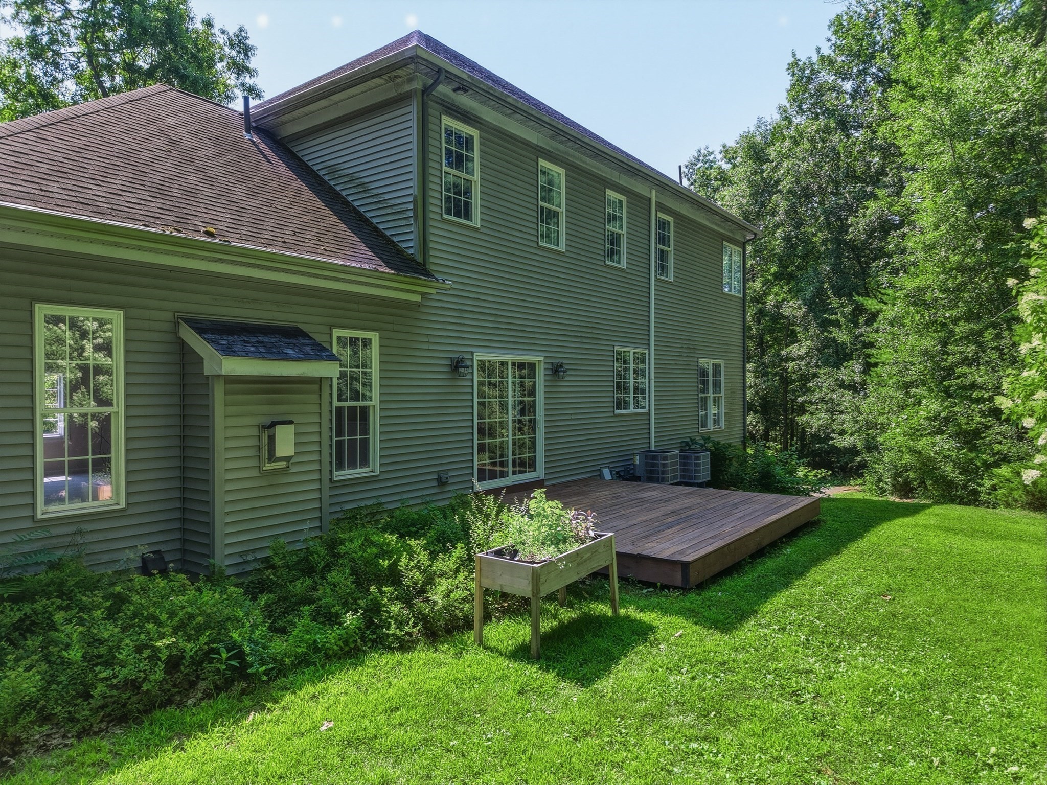 160 E Leverett Rd Property Photo 39