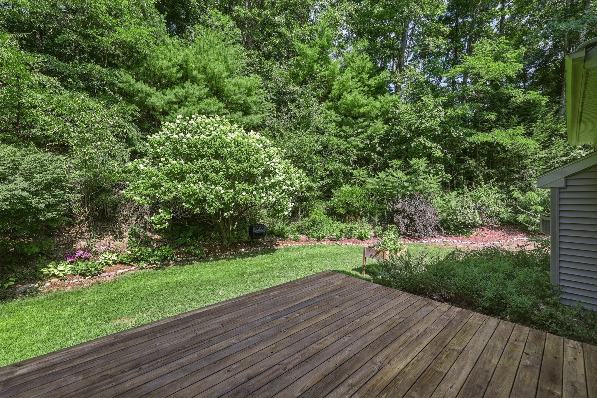 160 E Leverett Rd Property Photo 40