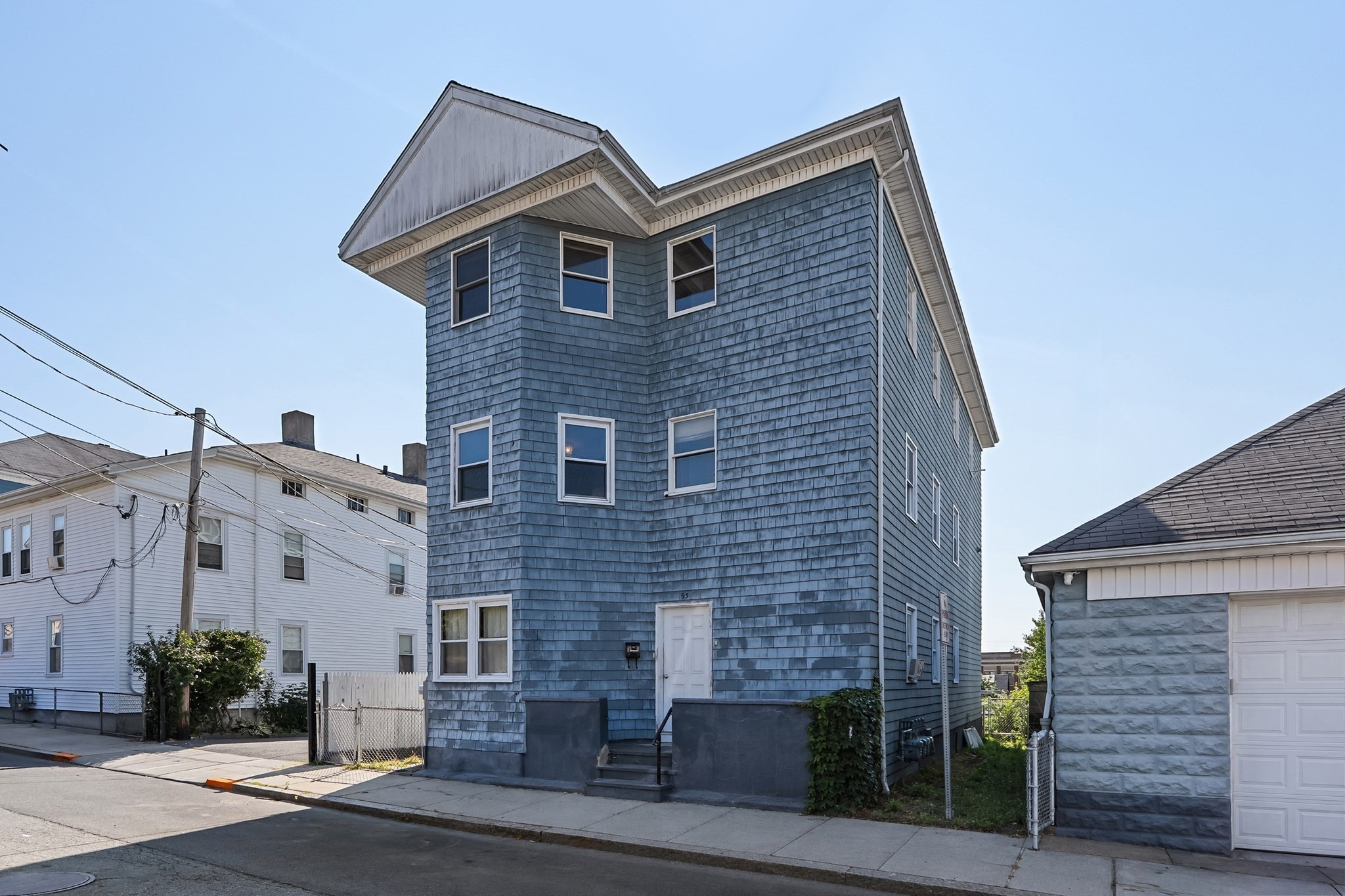 93 Mulberry Street Property Photo 1