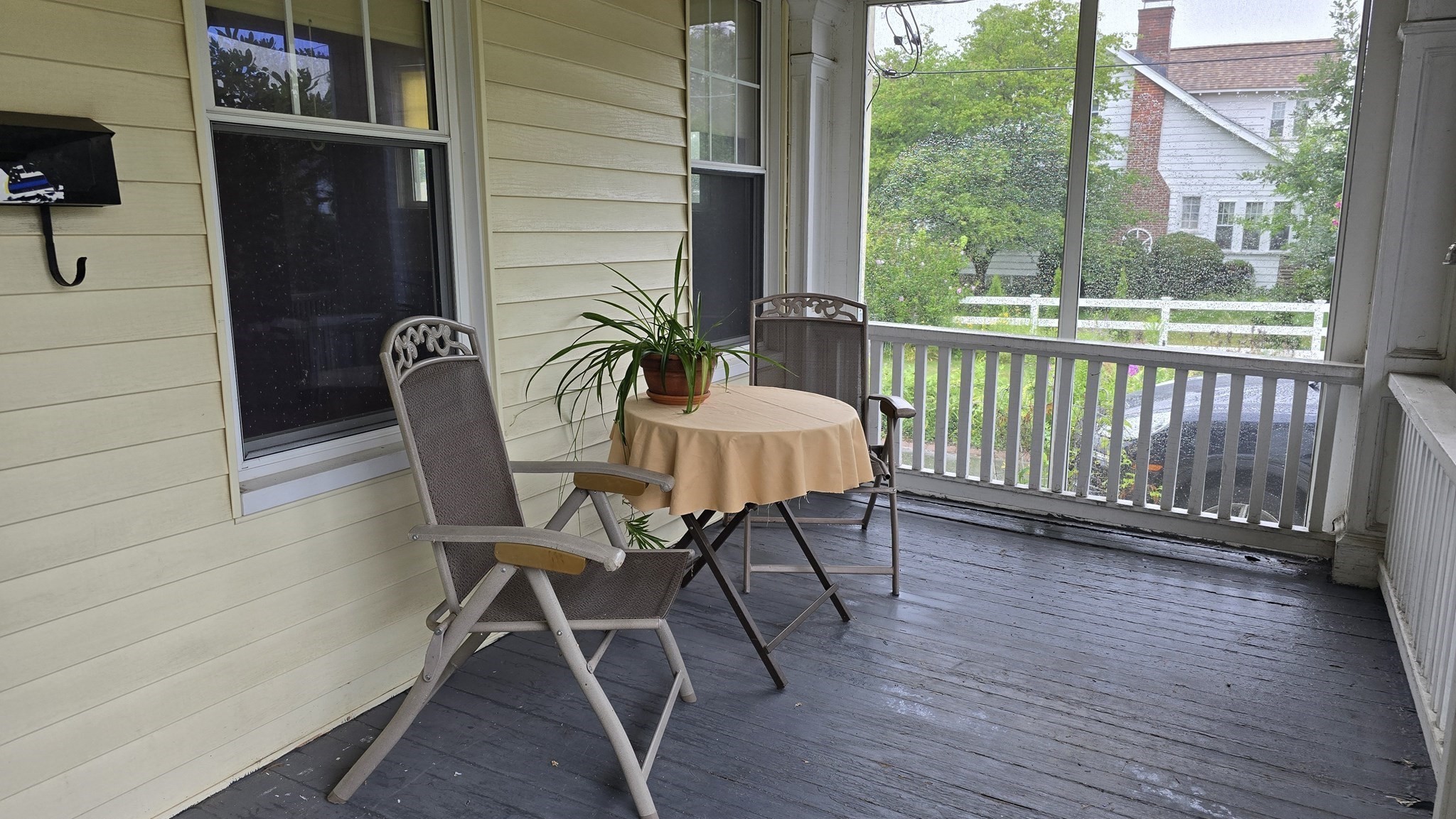 21 Arbutus Road Property Photo 7