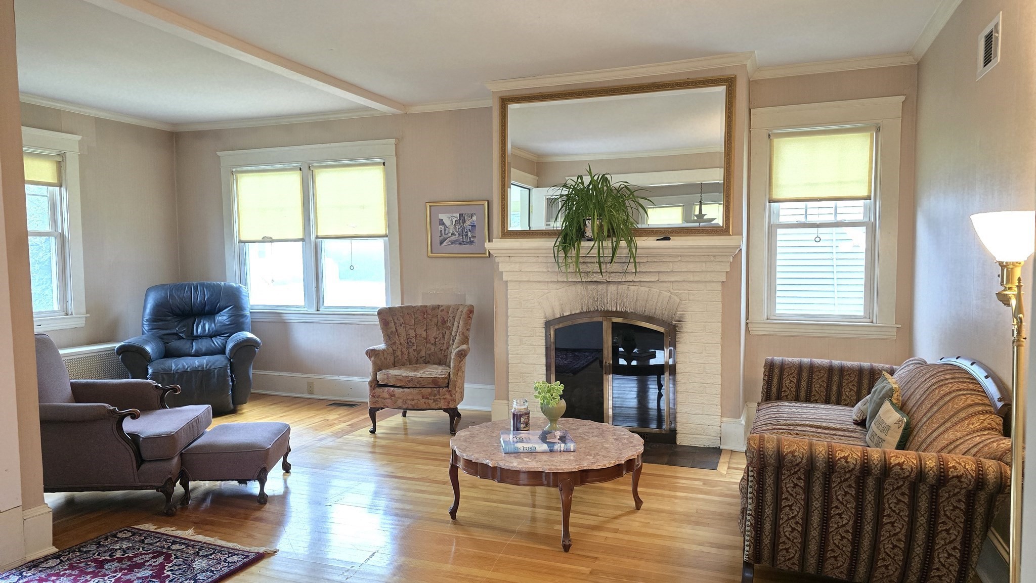 21 Arbutus Road Property Photo 8