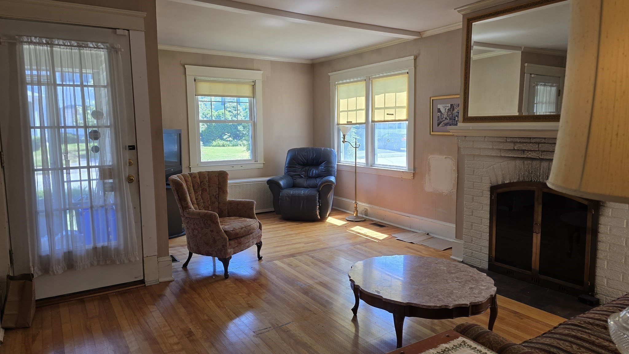 21 Arbutus Road Property Photo 9