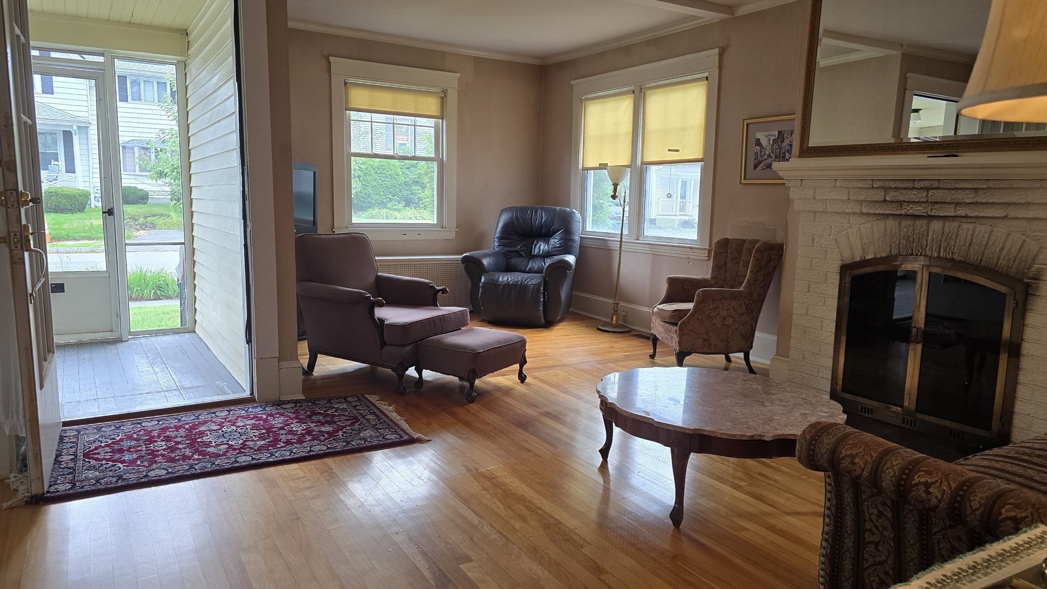 21 Arbutus Road Property Photo 10