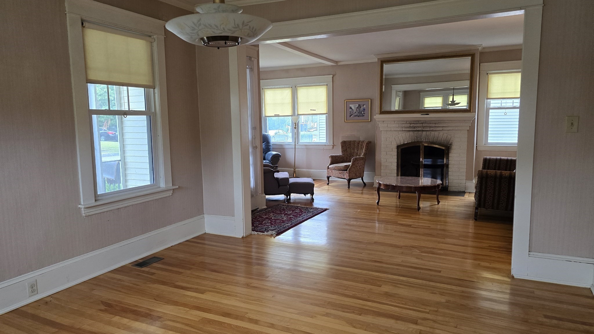 21 Arbutus Road Property Photo 11