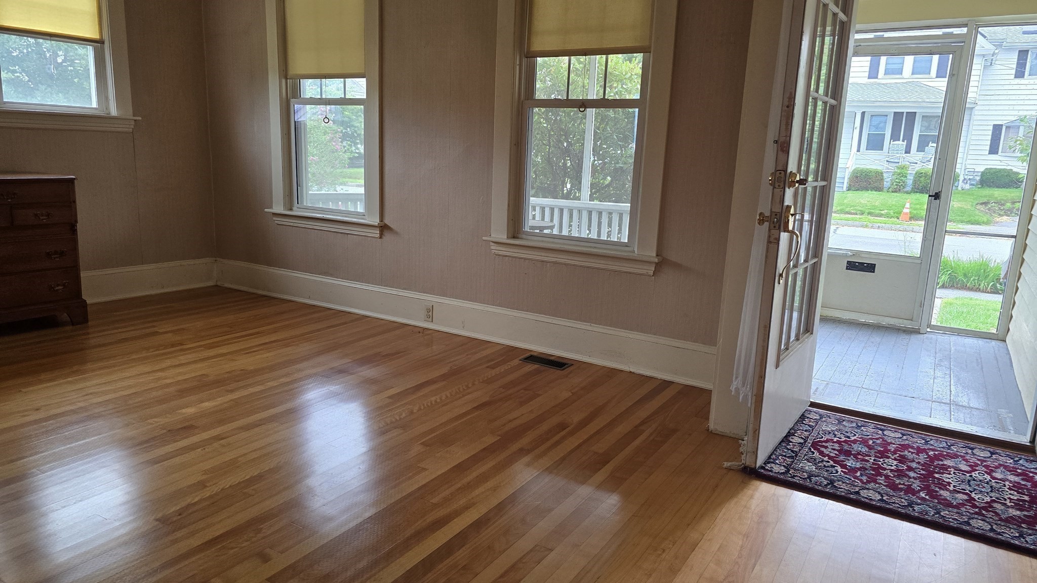 21 Arbutus Road Property Photo 12