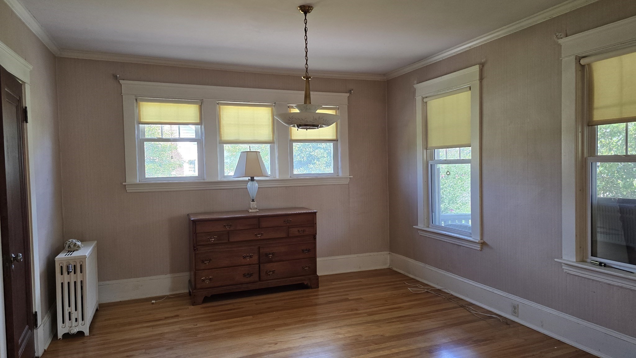 21 Arbutus Road Property Photo 13
