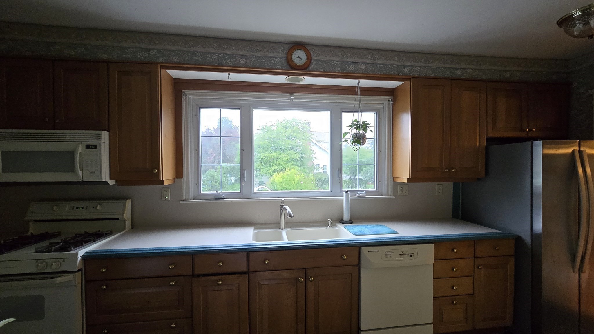21 Arbutus Road Property Photo 19