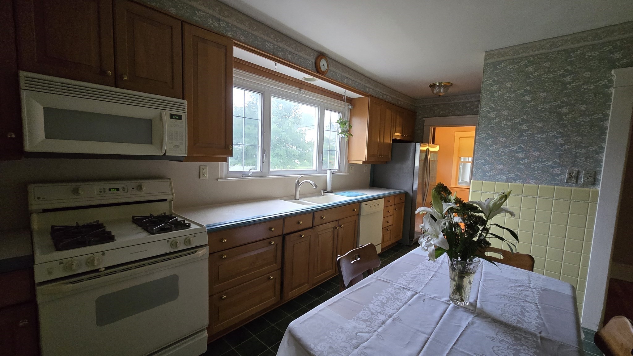 21 Arbutus Road Property Photo 20