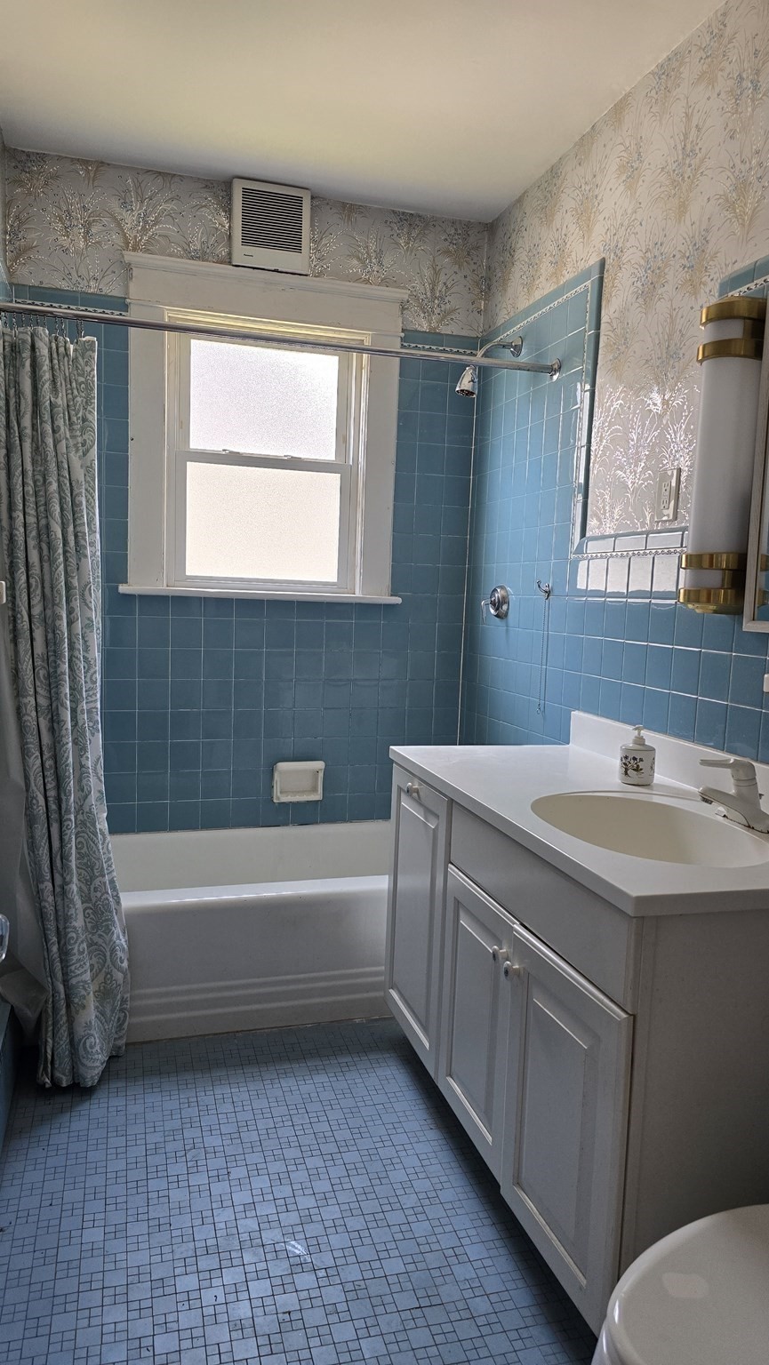 21 Arbutus Road Property Photo 21