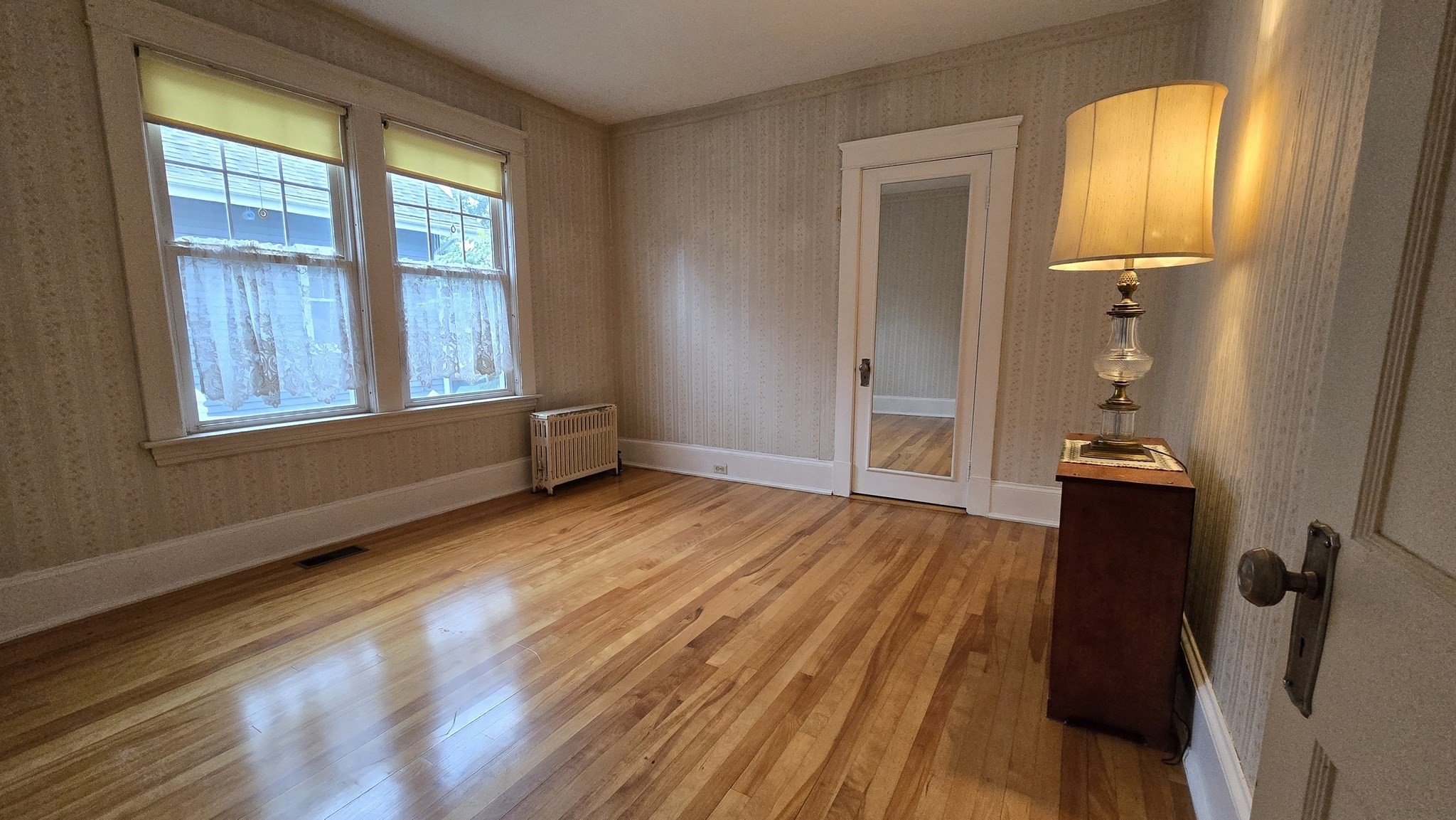 21 Arbutus Road Property Photo 22