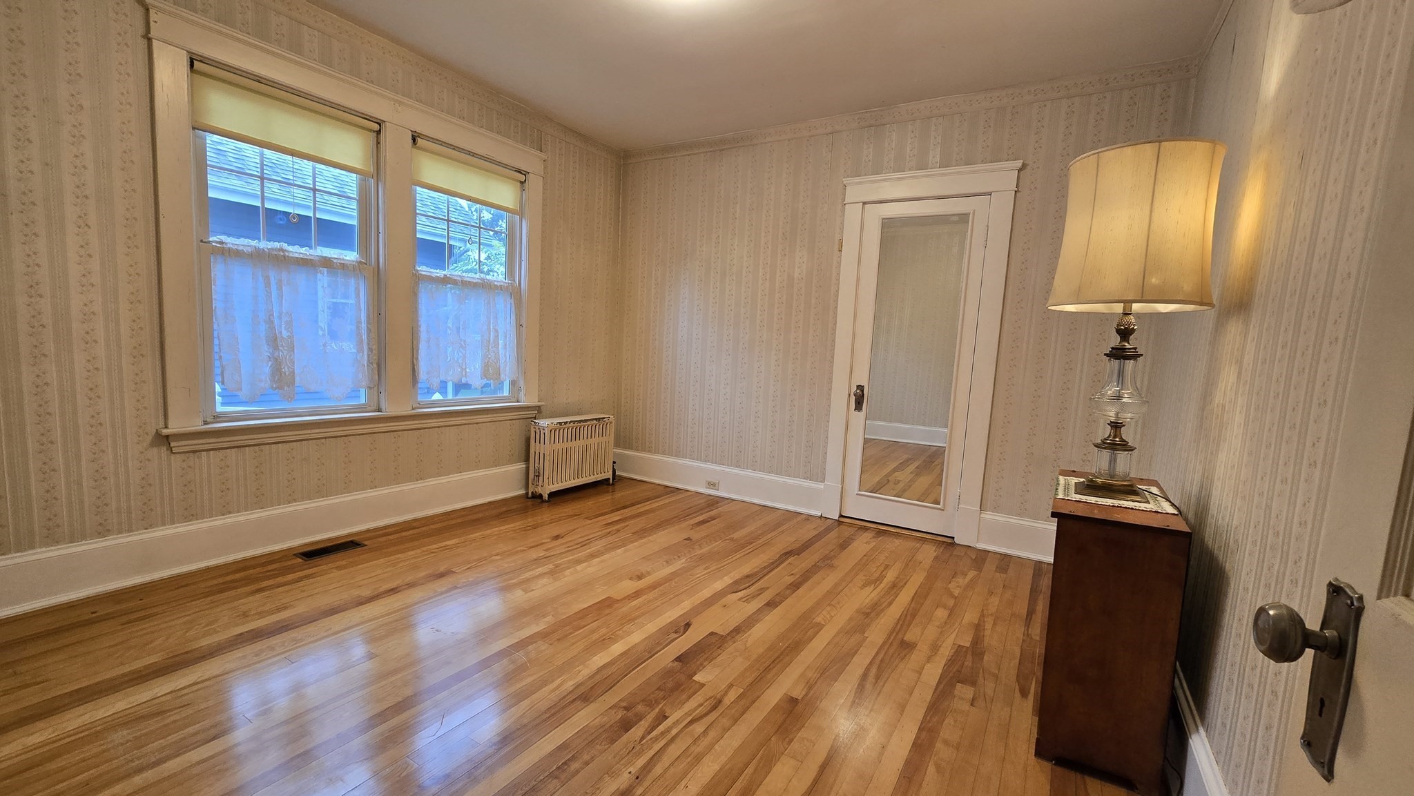21 Arbutus Road Property Photo 23