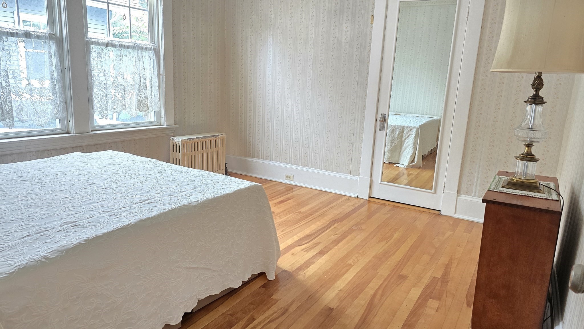 21 Arbutus Road Property Photo 24