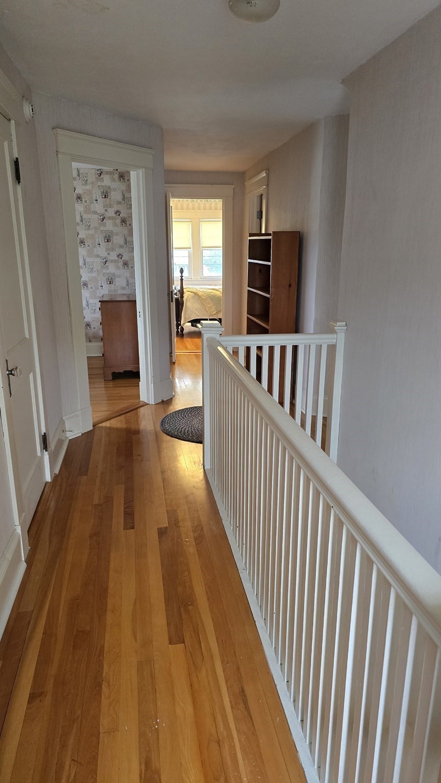 21 Arbutus Road Property Photo 25