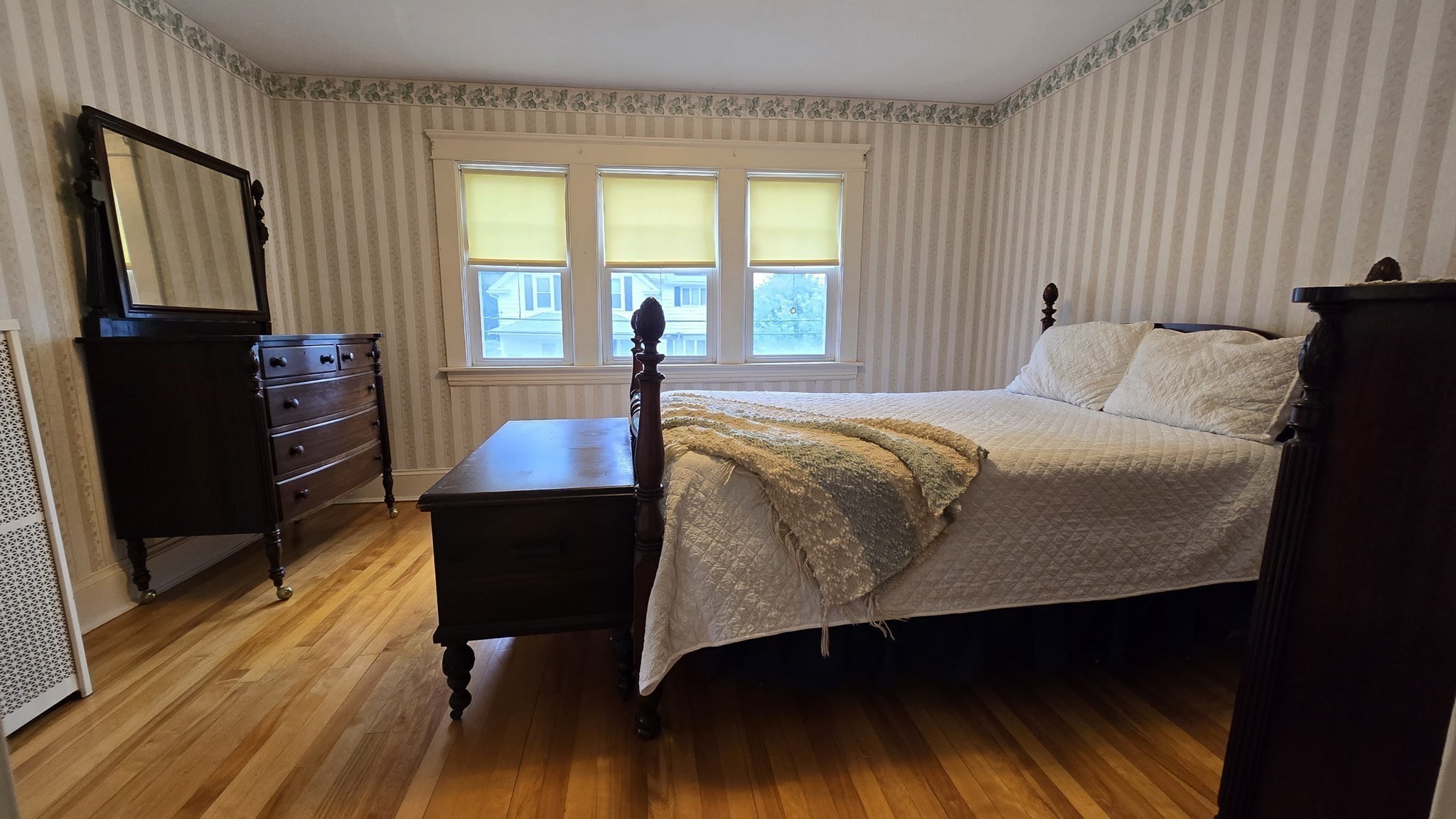 21 Arbutus Road Property Photo 28