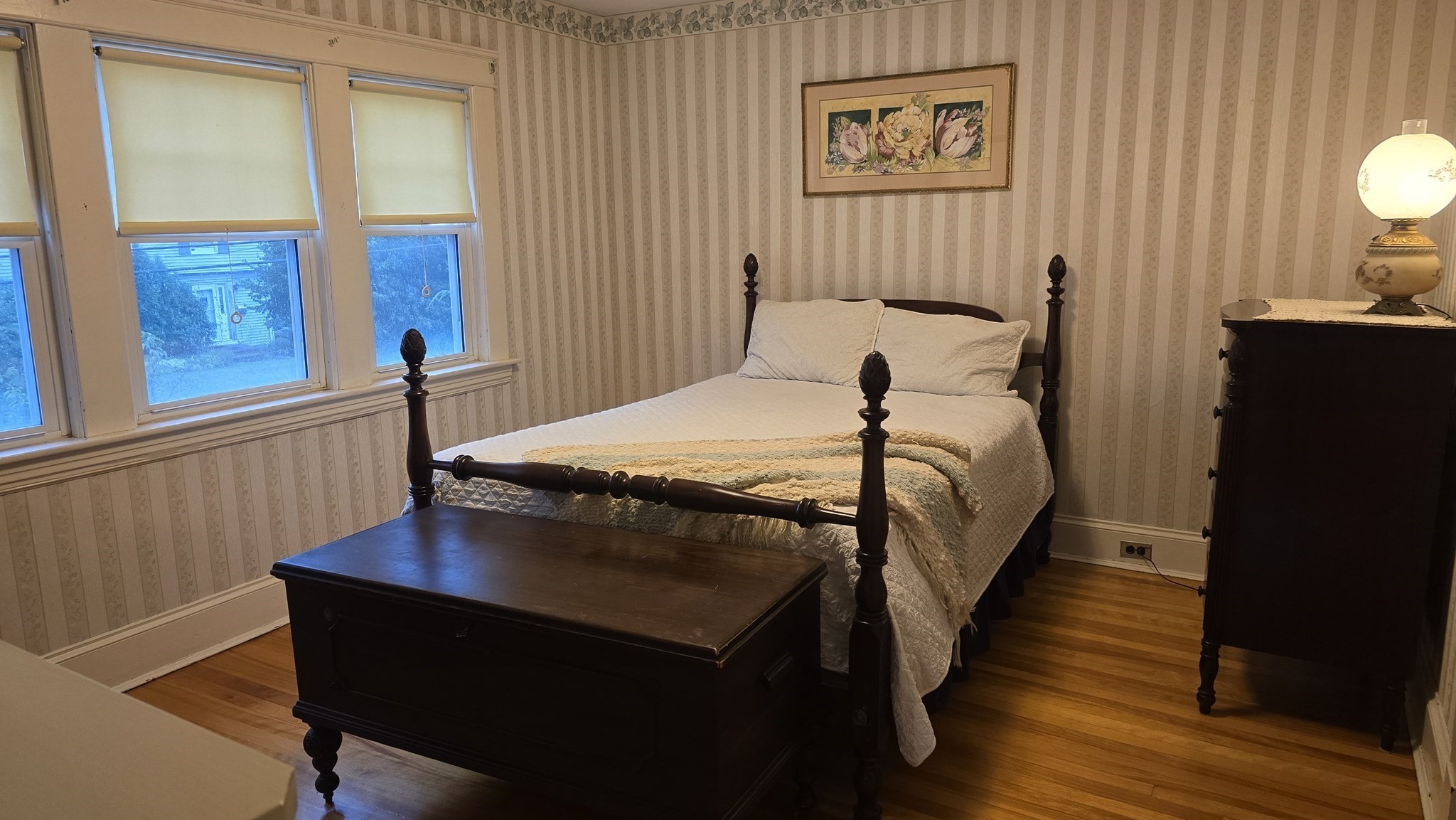 21 Arbutus Road Property Photo 29