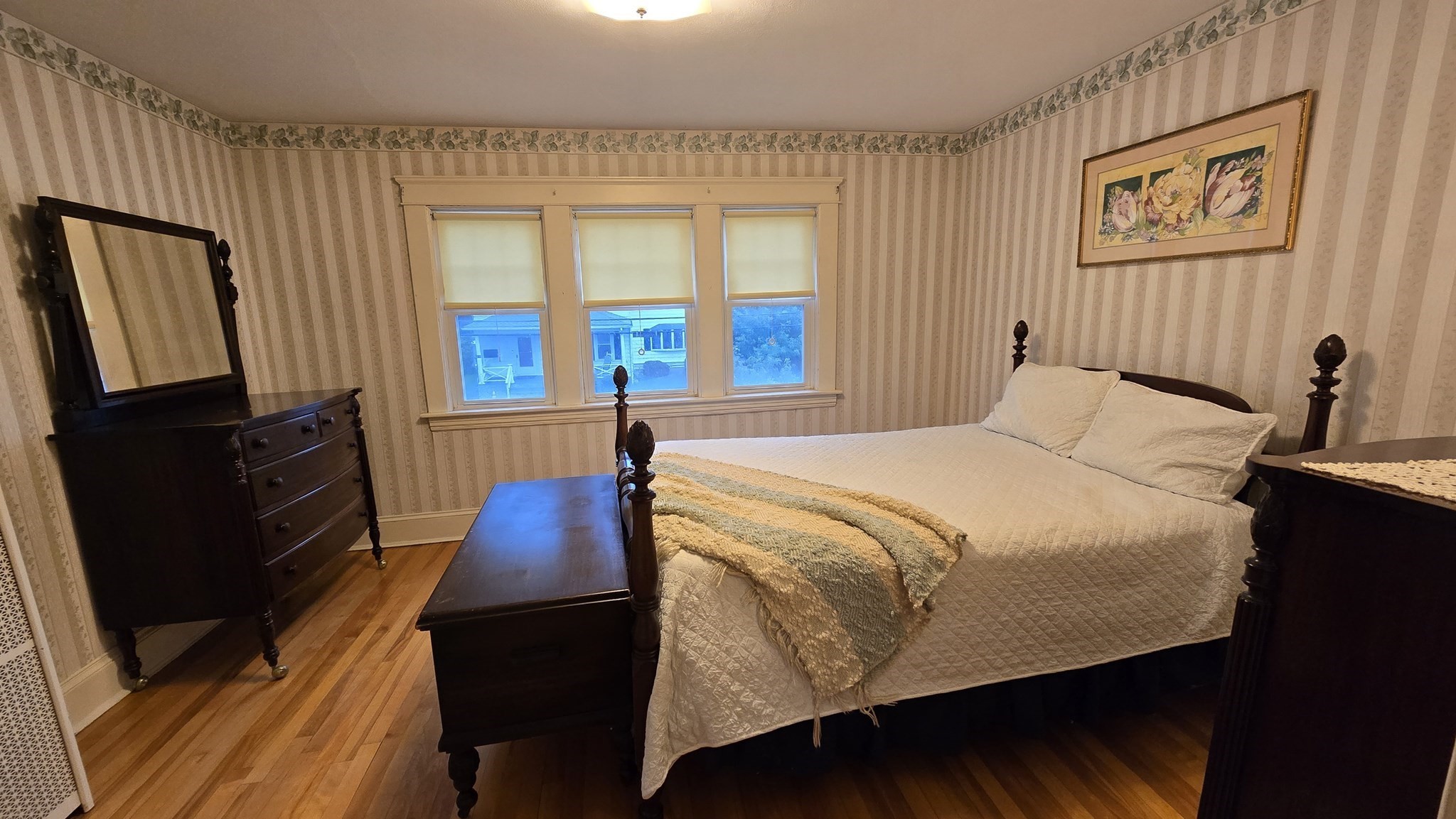 21 Arbutus Road Property Photo 30