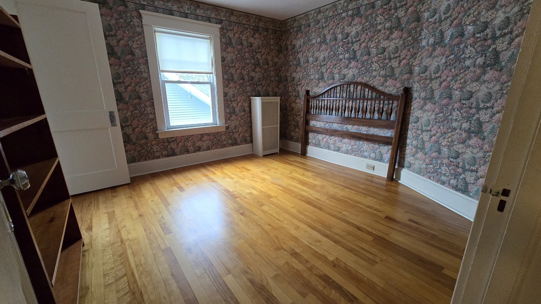 21 Arbutus Road Property Photo 32