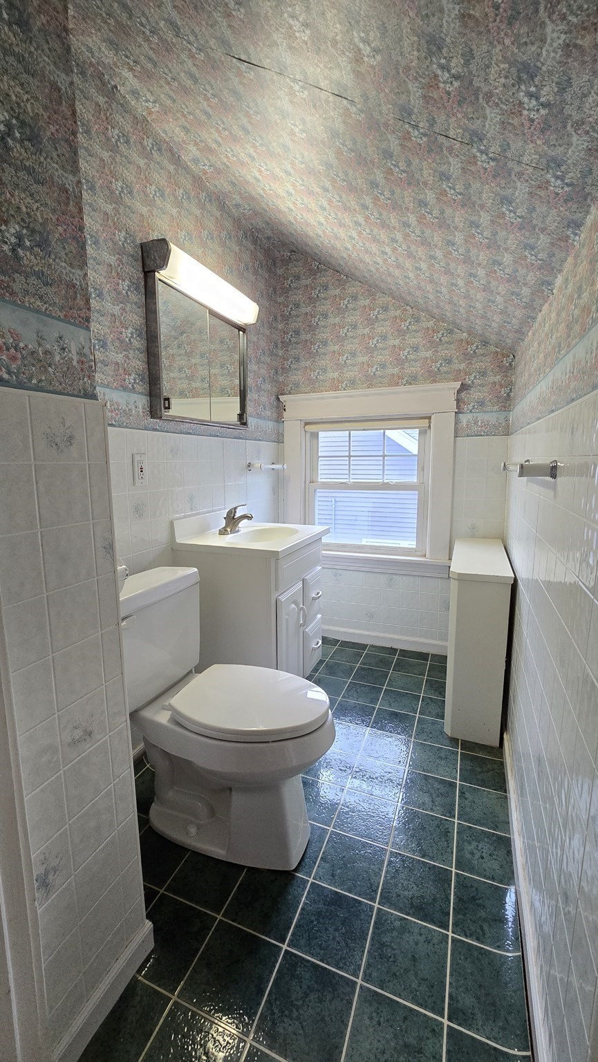 21 Arbutus Road Property Photo 34