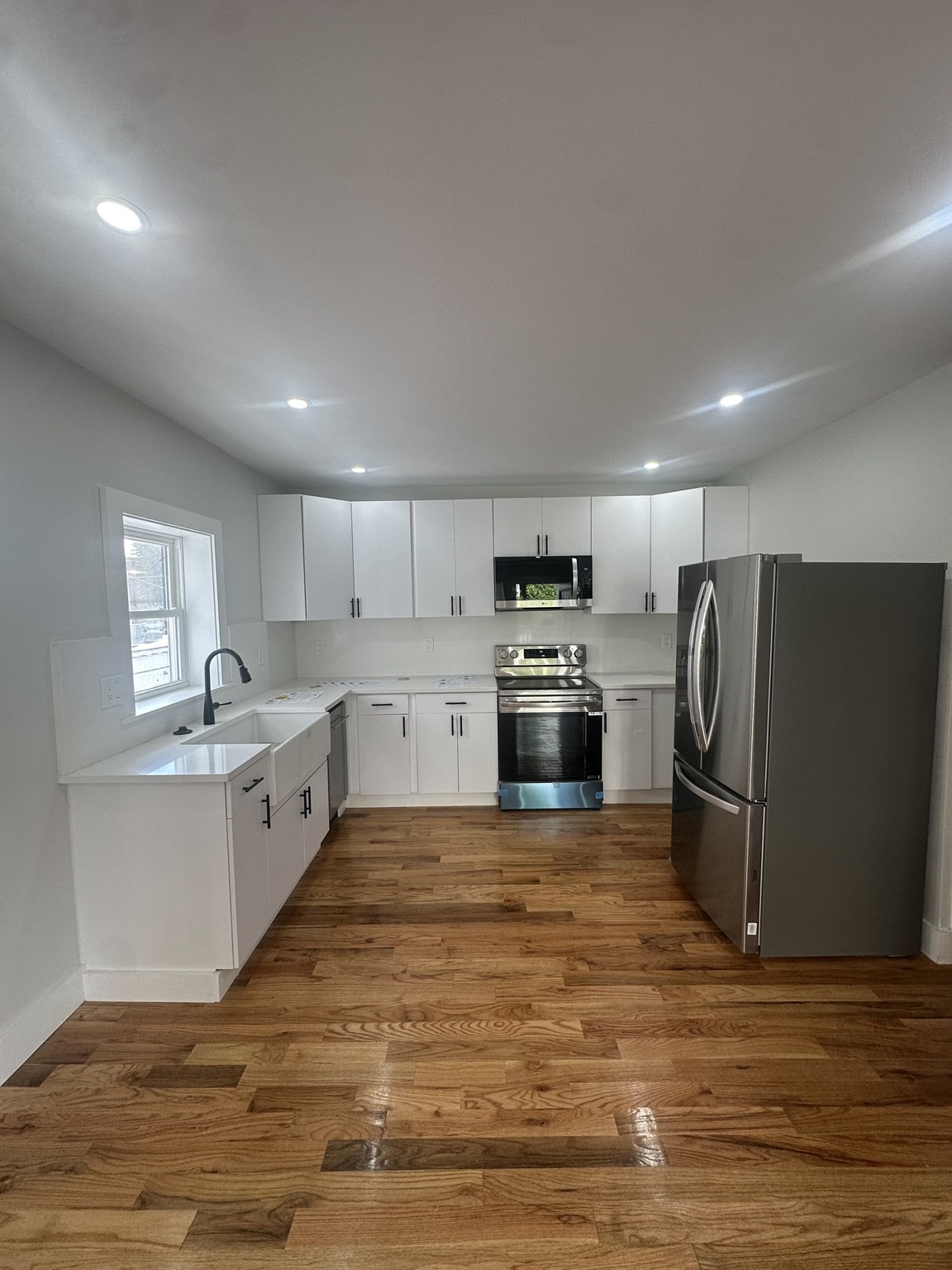 9 Wilbur # 1 Property Photo 1