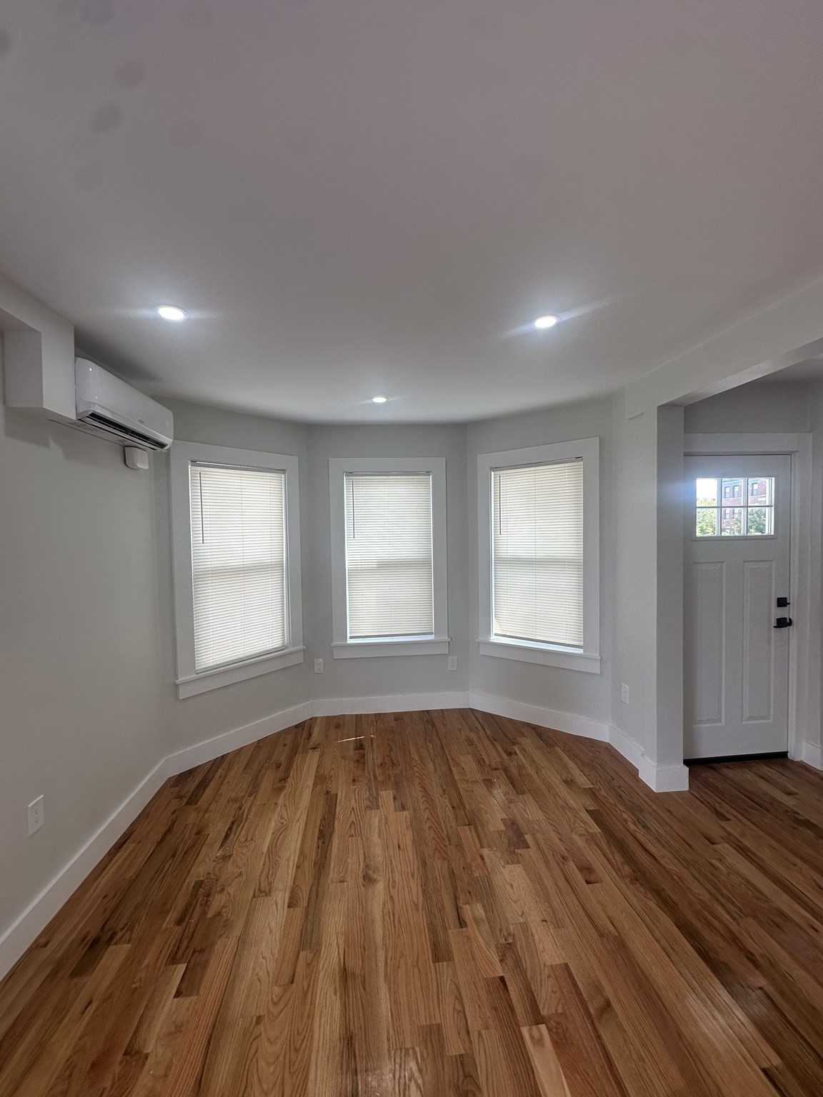 9 Wilbur # 1 Property Photo 5