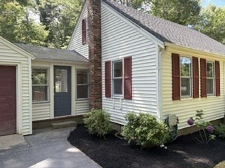 83 Woodridge Rd Property Photo 1