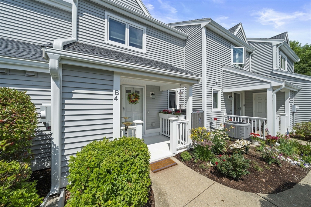 84 Westcliff # 84 Property Photo 1