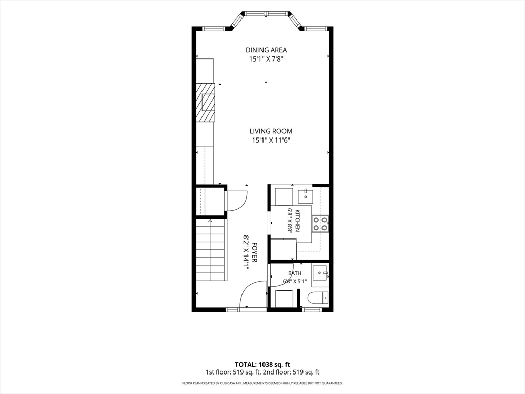 84 Westcliff # 84 Property Photo 11