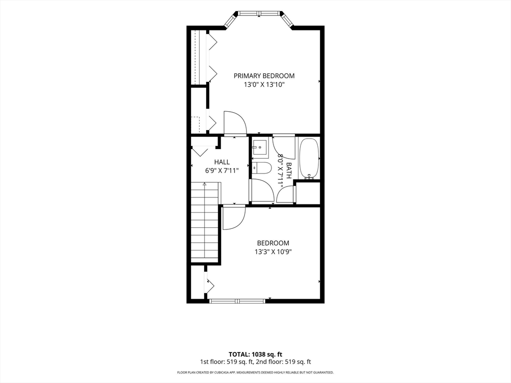 84 Westcliff # 84 Property Photo 16