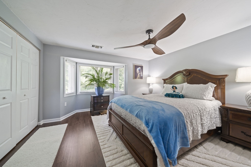84 Westcliff # 84 Property Photo 17