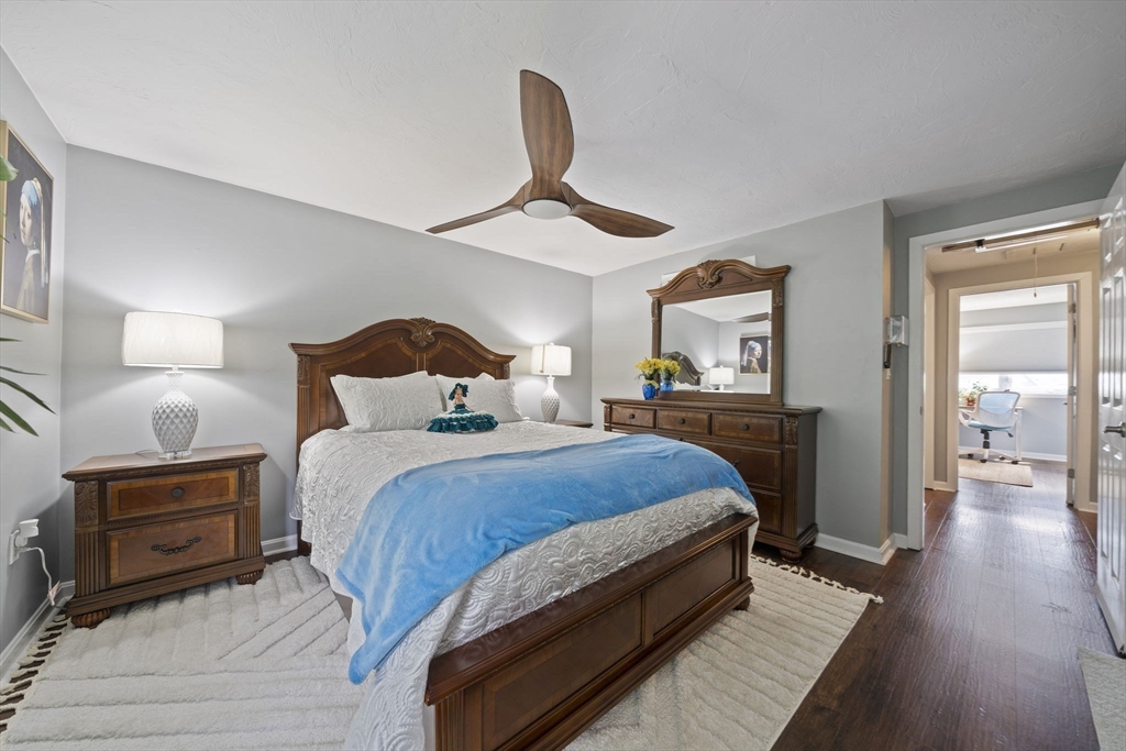 84 Westcliff # 84 Property Photo 18