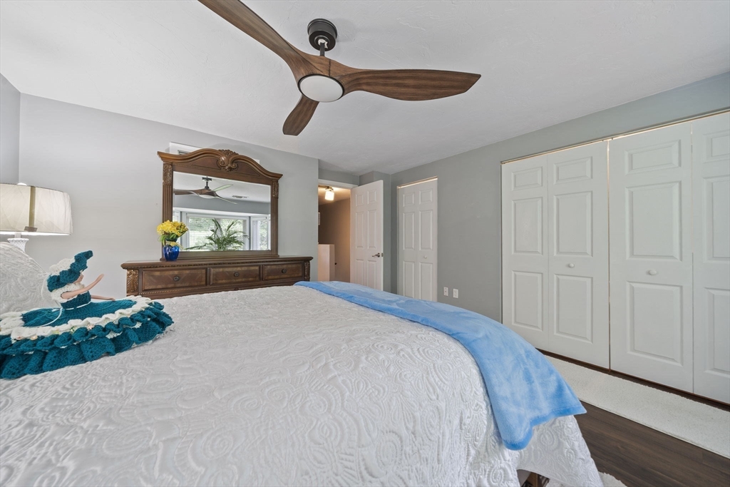 84 Westcliff # 84 Property Photo 19