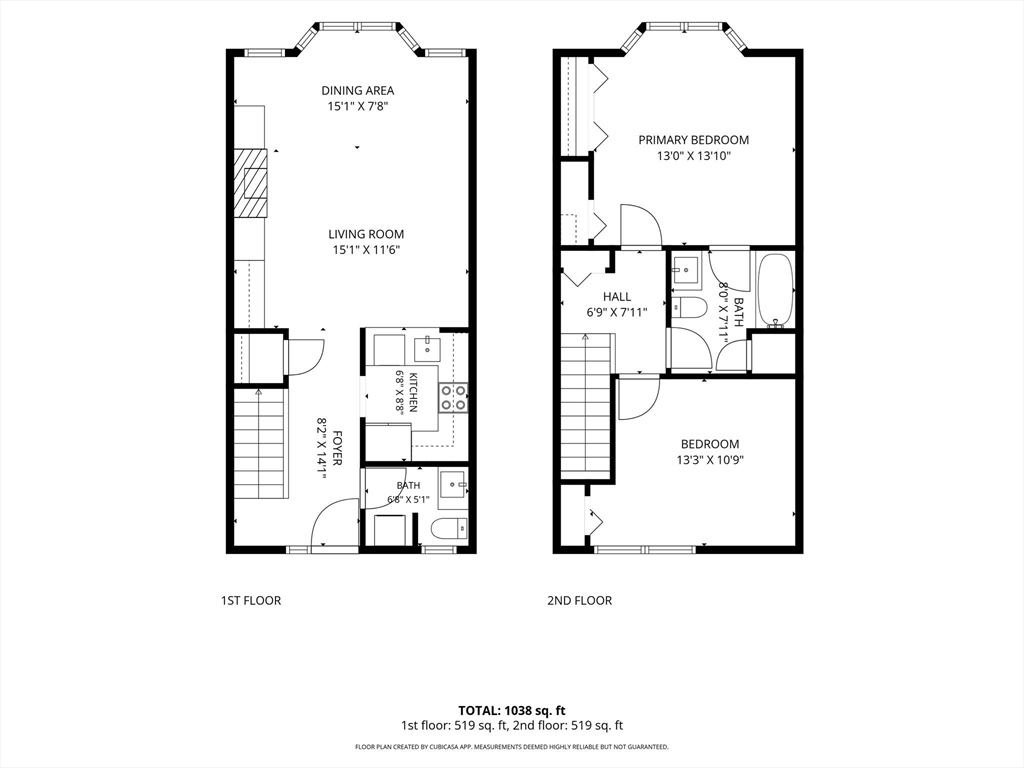 84 Westcliff # 84 Property Photo 23