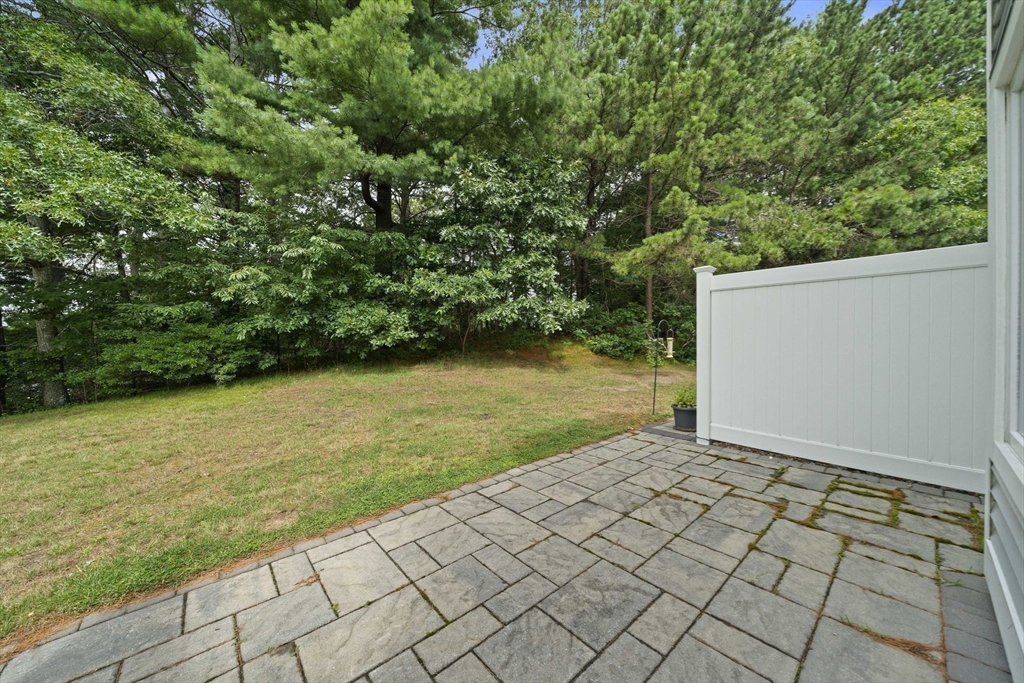 84 Westcliff # 84 Property Photo 24