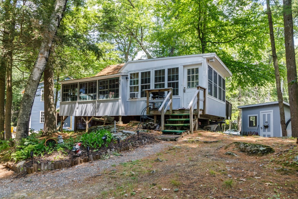 12 King Road Property Photo 1