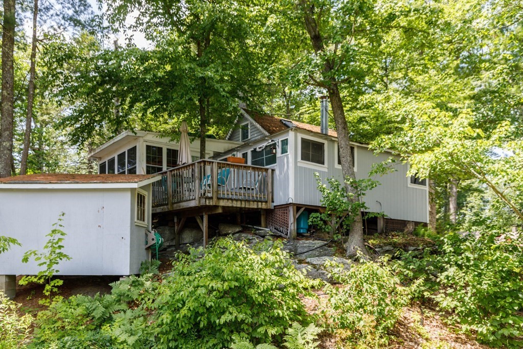 12 King Road Property Photo 18