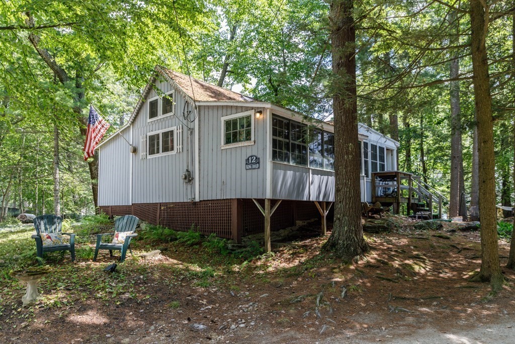 12 King Road Property Photo 19