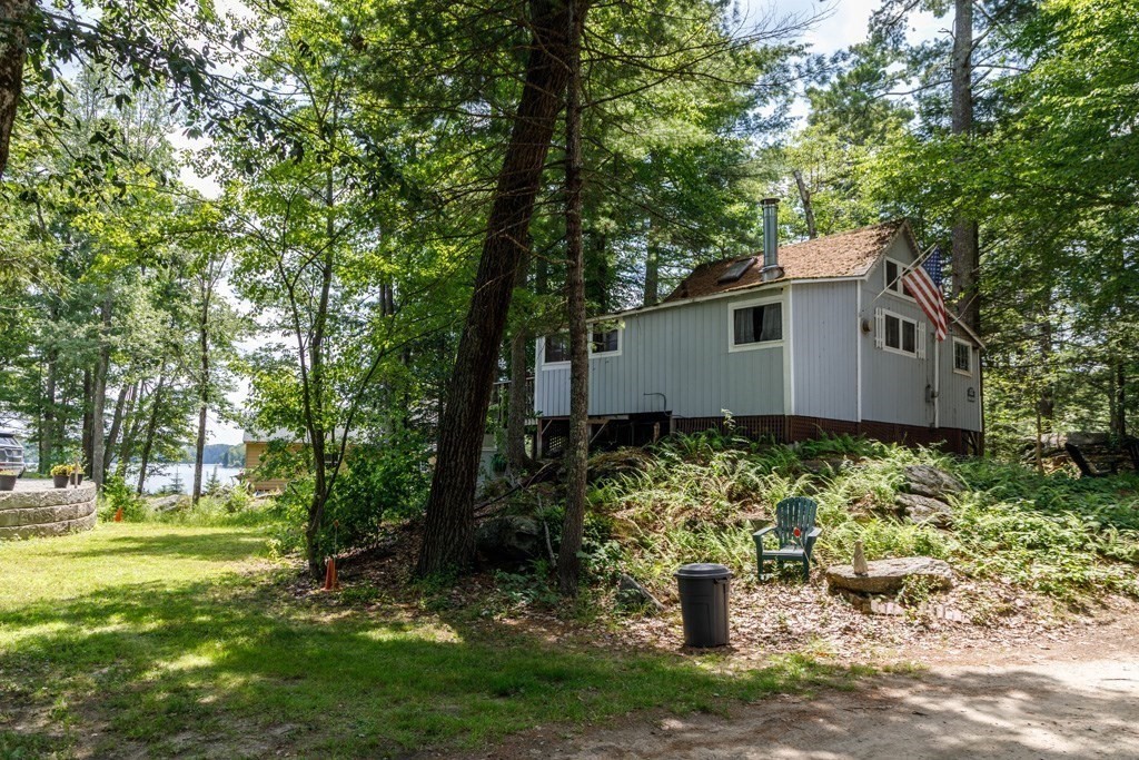 12 King Road Property Photo 20
