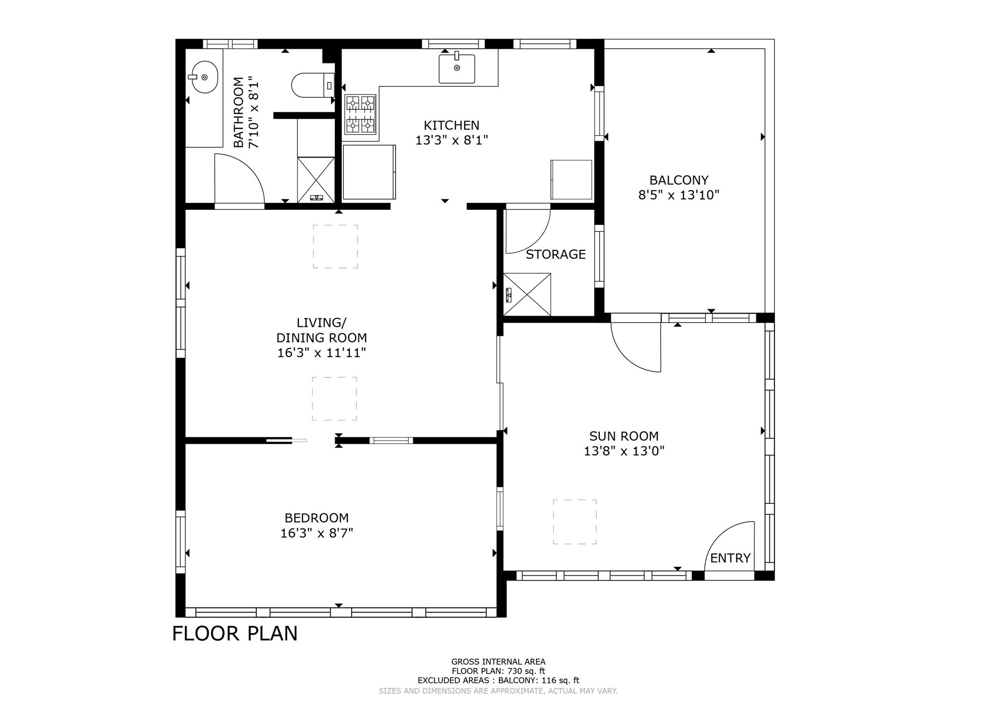 12 King Road Property Photo 22