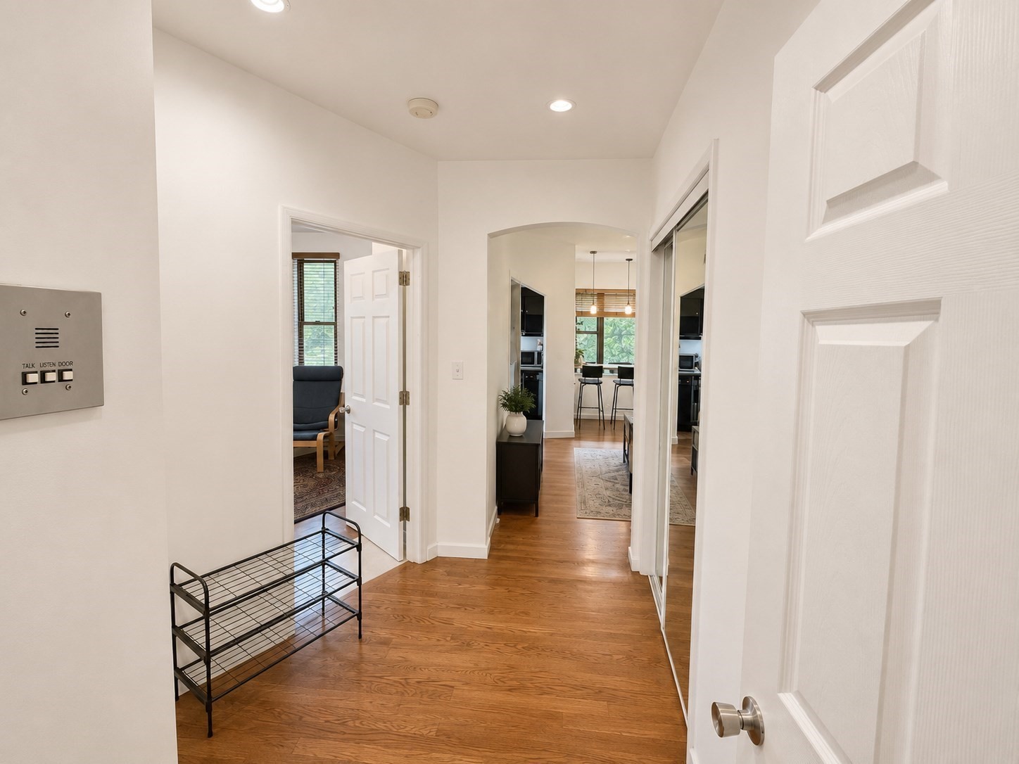 1706 Commonwealth Ave # 11 Property Photo 6